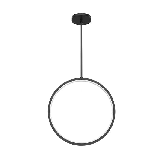 Kuzco Parc Outdoor Pendant