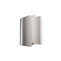 Alora Parducci Vanity Light