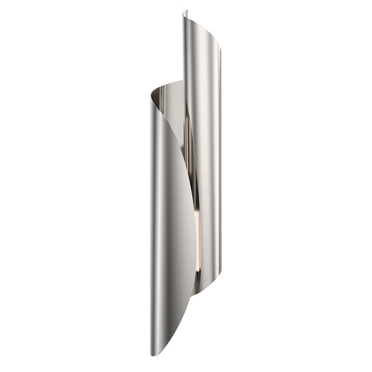 Alora Parducci Vanity Light