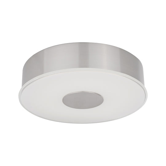 Parker Flush Mount