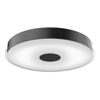 Kuzco Parker Flush Mount