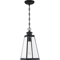 Paxton Outdoor Pendant