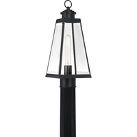 Paxton Post Light