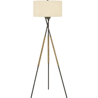 Pembroke Floor Lamp