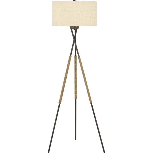 Pembroke Floor Lamp