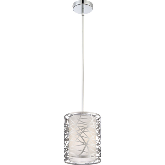 Abode Mini Pendant