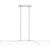 Blade Linear Suspension