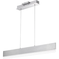 Cutlas Linear Suspension