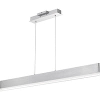 Cutlas Linear Suspension