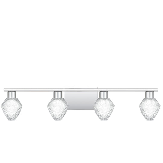 Chrysalis Vanity Light