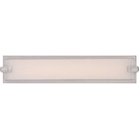 Dash Vanity Light