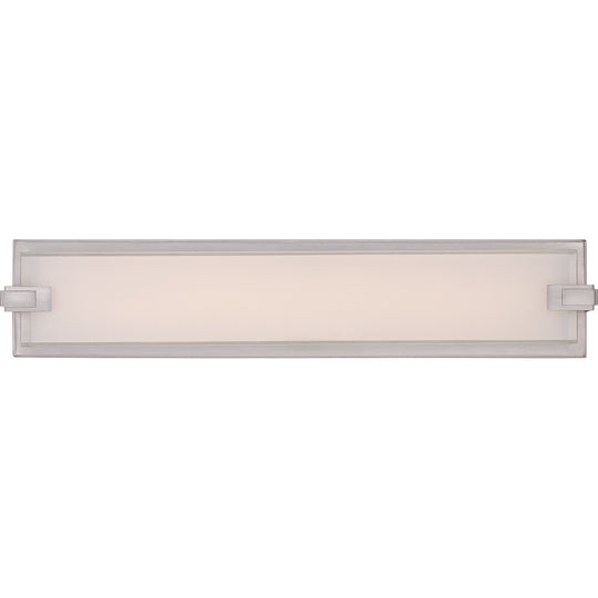 Dash Vanity Light