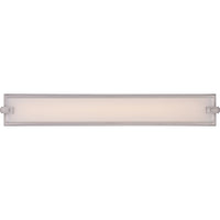 Dash Vanity Light