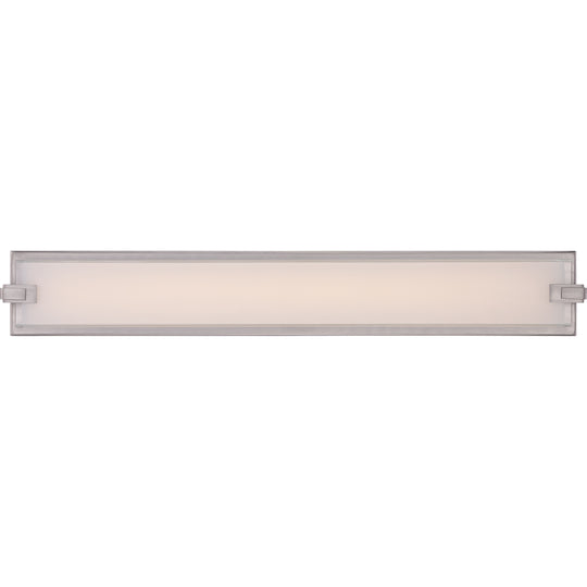 Dash Vanity Light