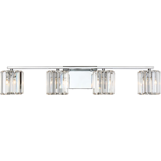 Divine Vanity Light
