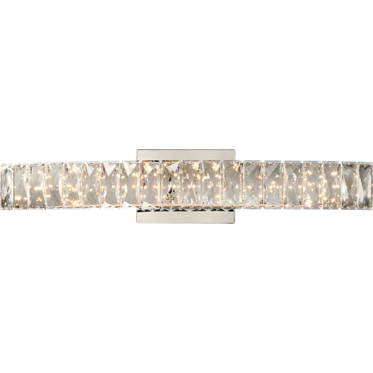 Gala Vanity Light