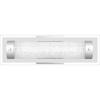 Glitz Vanity Light