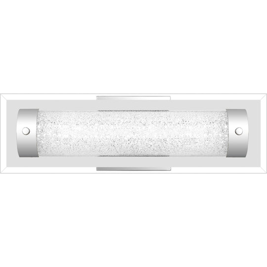 Glitz Vanity Light