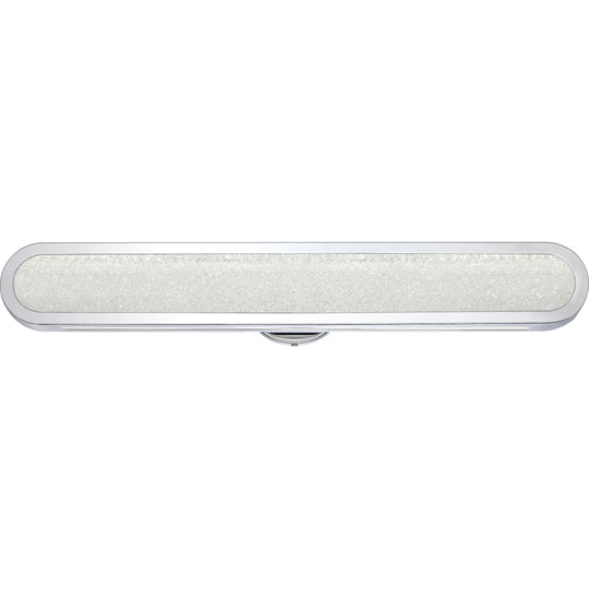 Jillian Vanity Light