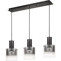 Kilmer Linear Suspension