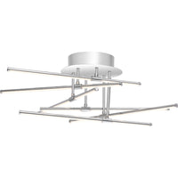 Lighthow Semi Flush Mount