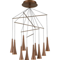 Nexus Chandelier