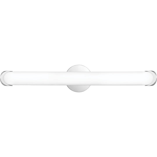 Pennant Vanity Light