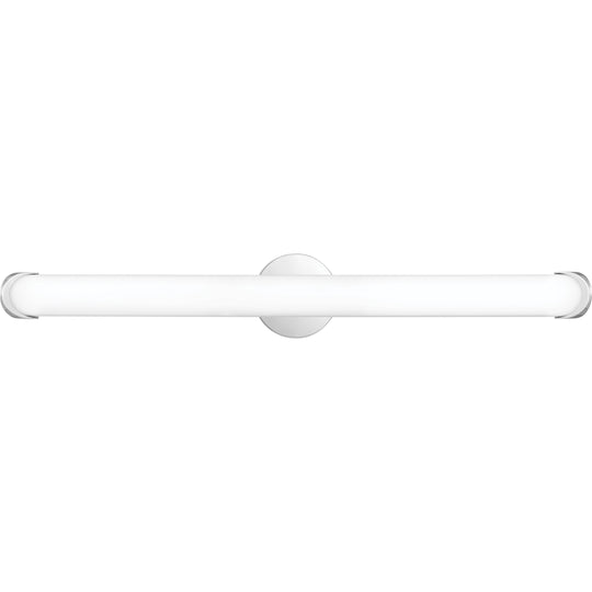 Pennant Vanity Light