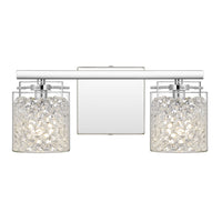 Purcell Vanity Light