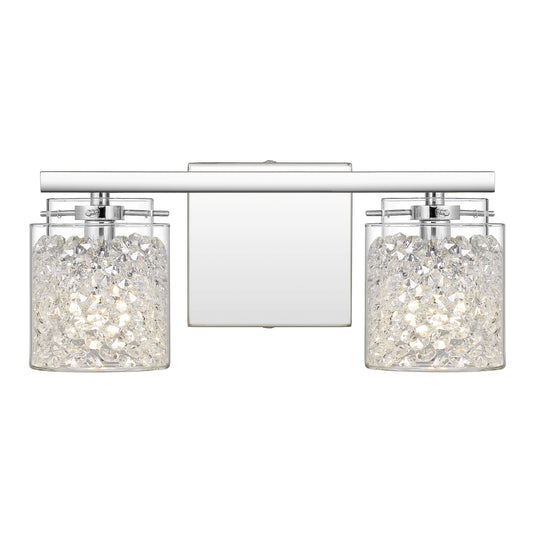 Purcell Vanity Light