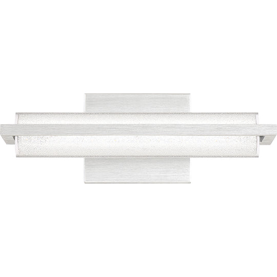 Rosalie Vanity Light