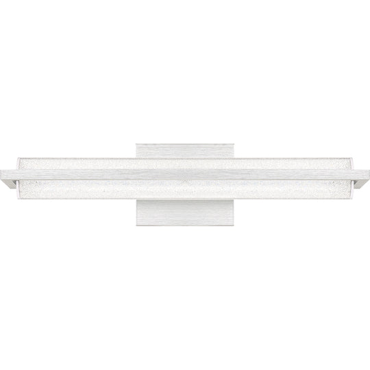 Rosalie Vanity Light