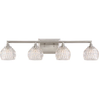 Serena Vanity Light