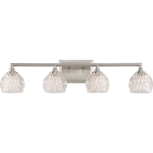 Serena Vanity Light