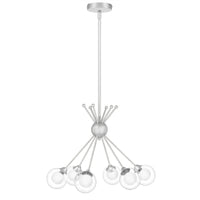 Spellbound Chandelier