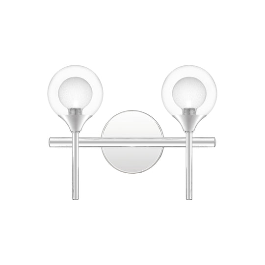 Spellbound Vanity Light