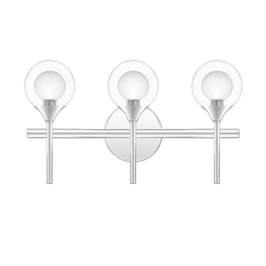 Spellbound Vanity Light