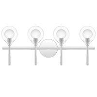 Spellbound Vanity Light