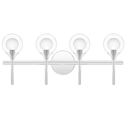 Spellbound Vanity Light