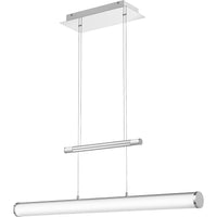 Skyline Linear Suspension