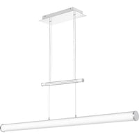 Skyline Linear Suspension