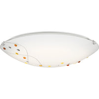 Stellar Flush Mount