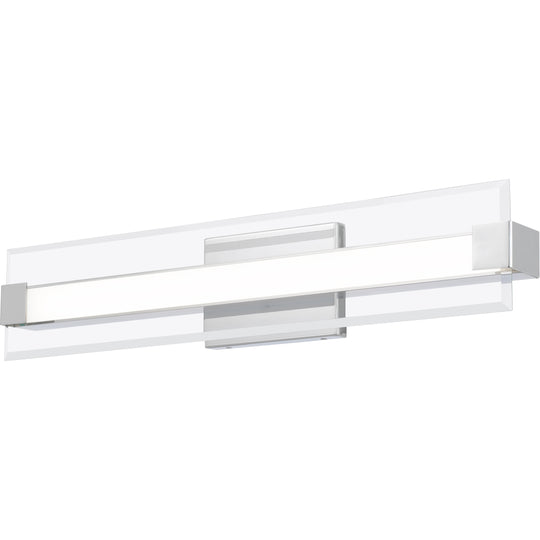 Salon Vanity Light