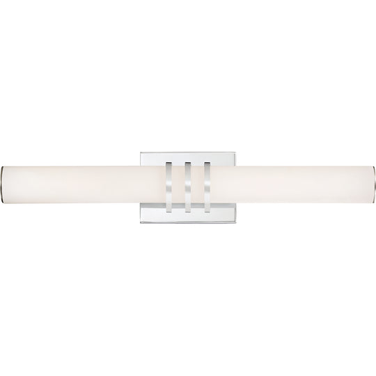 Trinity Vanity Light