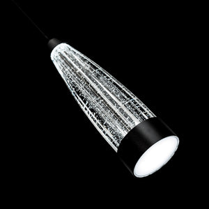 Mystic 12" LED Pendant