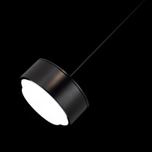 Ohm 5.5" LED Pendant