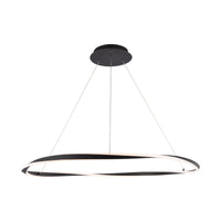 Eternal 41.4" LED Pendant