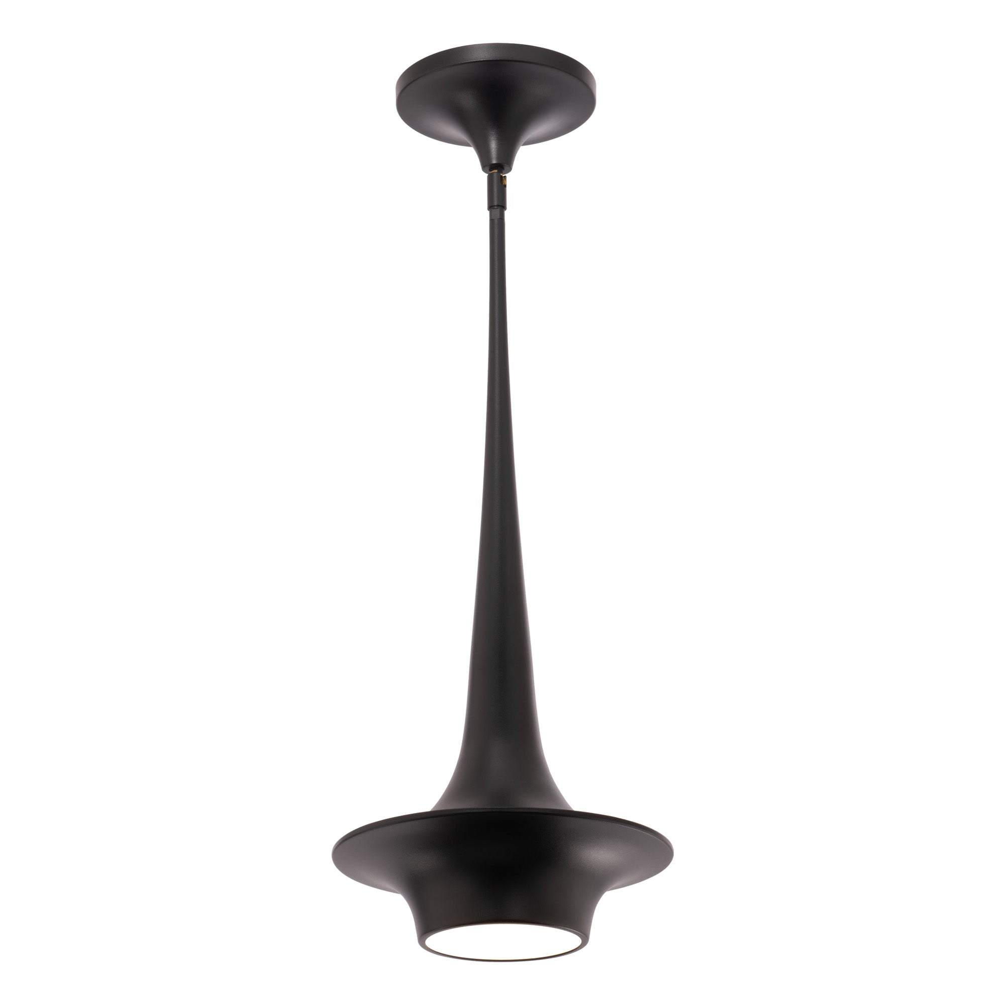 Hugo 24" LED Mini Pendant