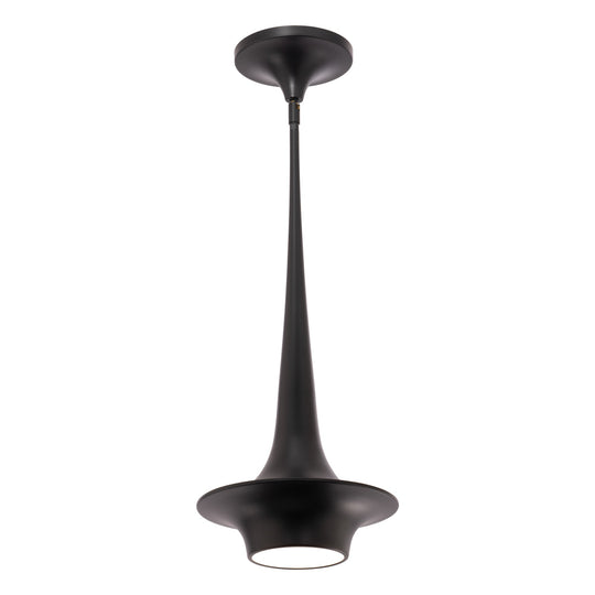 Hugo 24" LED Mini Pendant