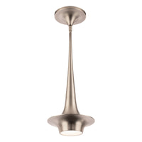Hugo 24" LED Mini Pendant